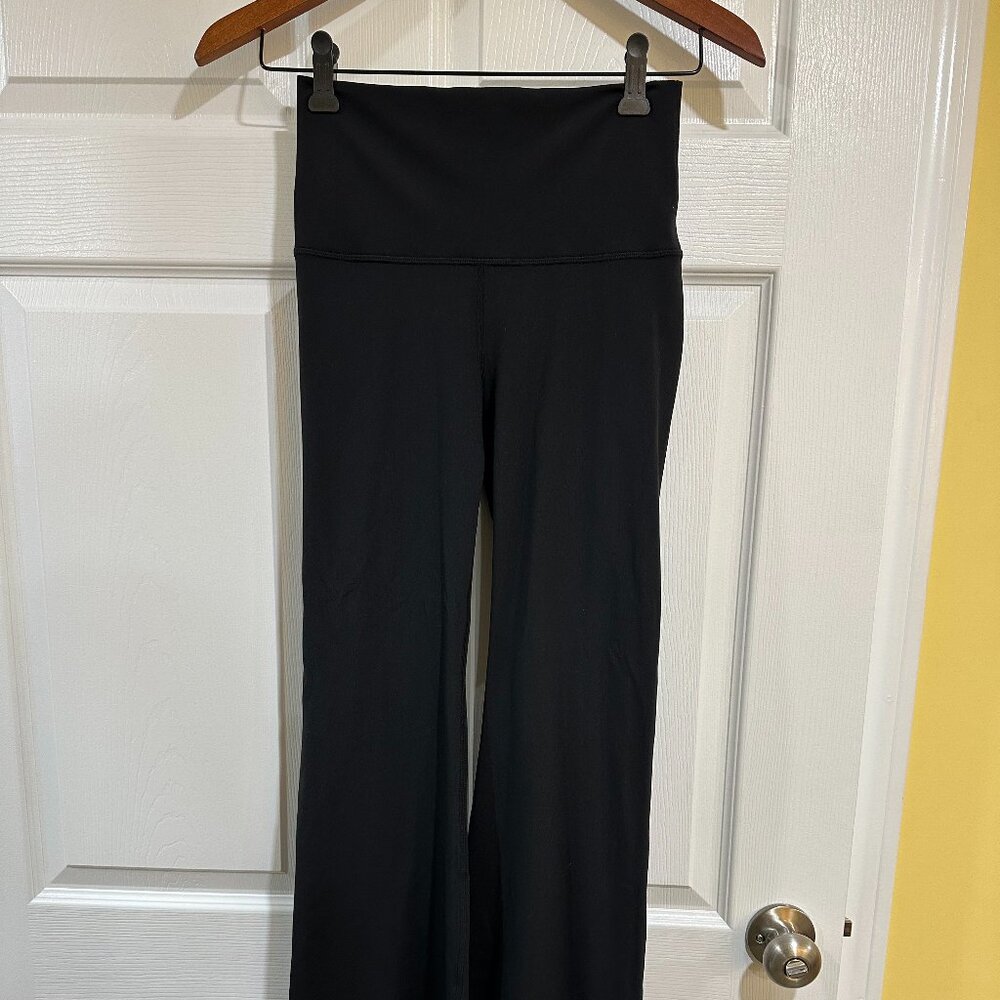 Fabletics Leggings